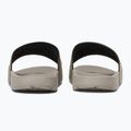 Napapijri férfi flip-flop NP0A4IQV sötét olíva 2 5