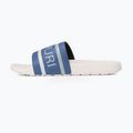Napapijri férfi flip-flopok NP0A4IQV fehér/navy 2
