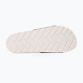 Napapijri férfi flip-flopok NP0A4IQV fehér/navy 3