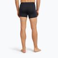 Férfi termoaktív boxeralsó Icebreaker Merino 125 Cool-Lite Anatomica midnight navy 4
