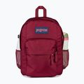 Városi hátizsák Jansport Big Day Pack 34 l russet red 5