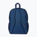 Városi hátizsák Jansport Big Day Pack 34 l navy 3