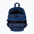 Városi hátizsák Jansport Big Day Pack 34 l navy 4