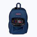 Városi hátizsák Jansport Big Day Pack 34 l navy 6