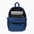 Városi hátizsák Jansport Big Day Pack 34 l navy 7
