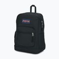 Városi hátizsák Jansport Cross Town Plus 26 l black 2