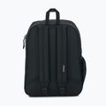 Városi hátizsák Jansport Cross Town Plus 26 l black 3