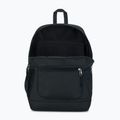 Városi hátizsák Jansport Cross Town Plus 26 l black 4