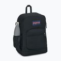 Városi hátizsák Jansport Cross Town Plus 26 l black 5