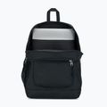Városi hátizsák Jansport Cross Town Plus 26 l black 7