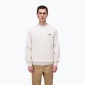 Férfi pulóver Napapijri B-Small Box C beige dimity