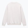 Férfi pulóver Napapijri B-Small Box C beige dimity 5
