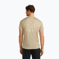 Férfi póló icebreaker Merino 150 Tech Lite Peaceful Pass Tee flagstone 3