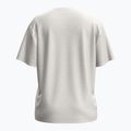 Női póló icebreaker Merino 150 Tech Lite Relaxed Tee undyed 2