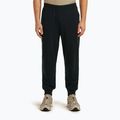 Férfi túranadrág Icebreaker Merino 200 Shifter black