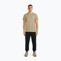 Férfi túranadrág Icebreaker Merino 200 Shifter black 2
