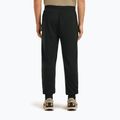 Férfi túranadrág Icebreaker Merino 200 Shifter black 3