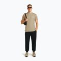 Férfi túranadrág Icebreaker Merino 200 Shifter black 4