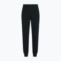 Férfi túranadrág Icebreaker Merino 200 Shifter black 7