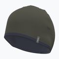 Sapka icebreaker Merino 200 Oasis Reversible Beanie dark loden/midnight navy
