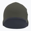 Sapka icebreaker Merino 200 Oasis Reversible Beanie dark loden/midnight navy 2