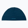 Téli sapka icebreaker 125 Cool-Lite Sphere Beanie atlantis
