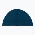 Téli sapka icebreaker 125 Cool-Lite Sphere Beanie atlantis 2