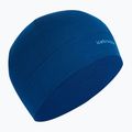 Téli sapka icebreaker 125 Cool-Lite Sphere Beanie atlantis