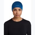 Téli sapka icebreaker 125 Cool-Lite Sphere Beanie atlantis 2