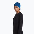 Téli sapka icebreaker 125 Cool-Lite Sphere Beanie atlantis 3