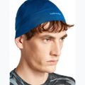 Téli sapka icebreaker 125 Cool-Lite Sphere Beanie atlantis 5