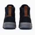 Férfi cipők Napapijri Vortec blue marine 4