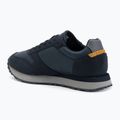 Férfi cipő Napapijri Nova navy blue 3