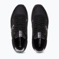 Női cipők Napapijri Astra NP0A8912 black 12
