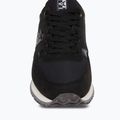 Női cipők Napapijri Astra NP0A8912 black 15