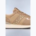 Női cipő Napapijri Astra NP0A8912 mineral beige 14