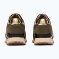 Női cipők Napapijri Astra NP0A8912 green lichen 11