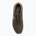 Női cipők Napapijri Astra NP0A8912 green lichen 5