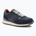 Férfi cipők Napapijri Cosmos NP0A88XV navy/grey