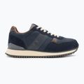 Férfi cipők Napapijri Cosmos NP0A88XV navy/grey 2