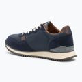 Férfi cipők Napapijri Cosmos NP0A88XV navy/grey 3