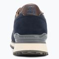 Férfi cipők Napapijri Cosmos NP0A88XV navy/grey 6