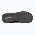 Férfi cipők Napapijri Stab grey 4
