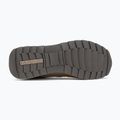 Férfi cipők Napapijri Stab raindrum 4