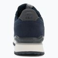 Férfi cipők Napapijri Cosmos NP0A88UF blue marine 6