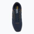 Férfi cipők Napapijri Cosmos NP0A893L navy/grey 5