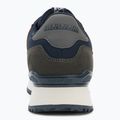Férfi cipők Napapijri Cosmos NP0A893L navy/grey 6