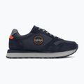 Férfi cipő Napapijri Nova navy/grey 2