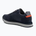 Férfi cipő Napapijri Nova navy/grey 3