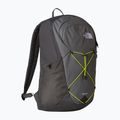 Városi hátizsák The North Face Rodey 27 l anthracite grey